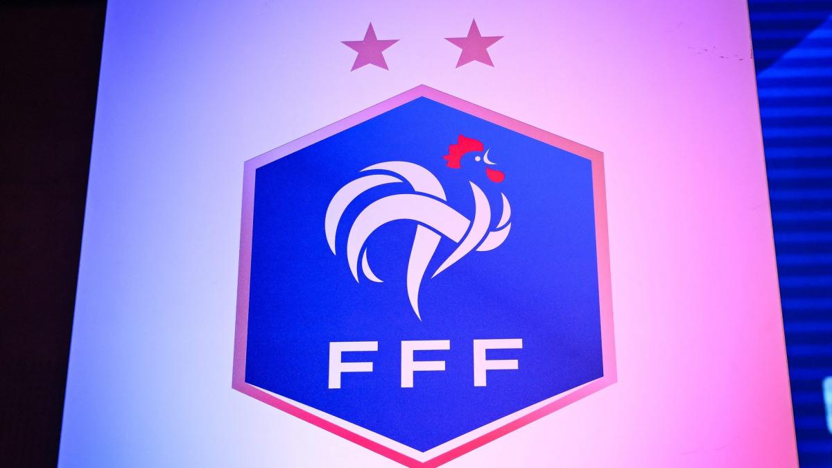 La France remporte sa troisième Coupe du Monde de football fauteuil électrique