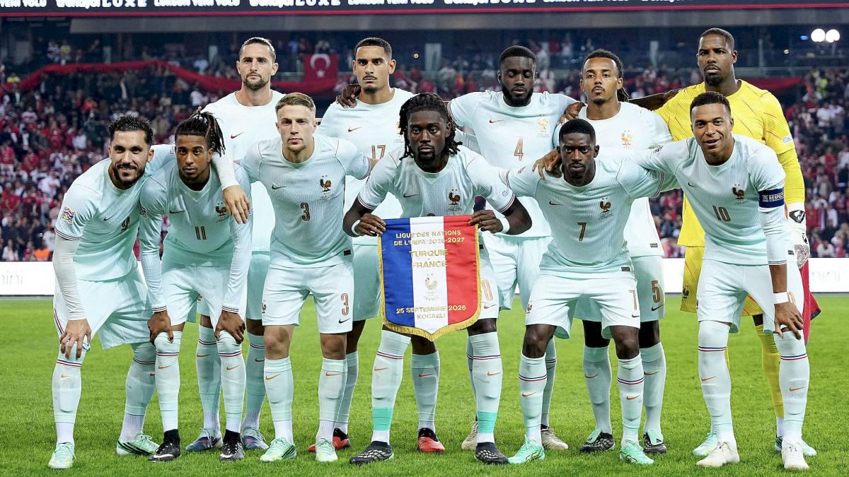 https://www.footmercato.net/a7447747743337124611-le-bayern-munich-veut-recruter-un-international-francais
