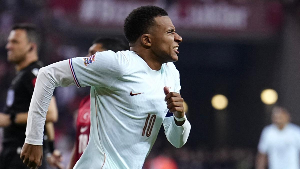 https://www.footmercato.net/a6184479491287887679-ca-ne-va-pas-bien-il-va-falloir-quil-rentre-zinedine-zidane-confirme-les-mauvaises-nouvelles-pour-mbappe