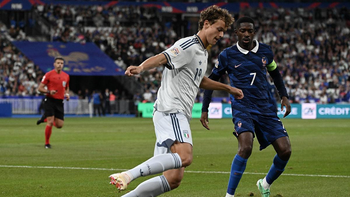 https://www.footmercato.net/a454299478892300585-ousmane-dembele-se-fait-cartonner-apres-son-nouveau-match-decevant