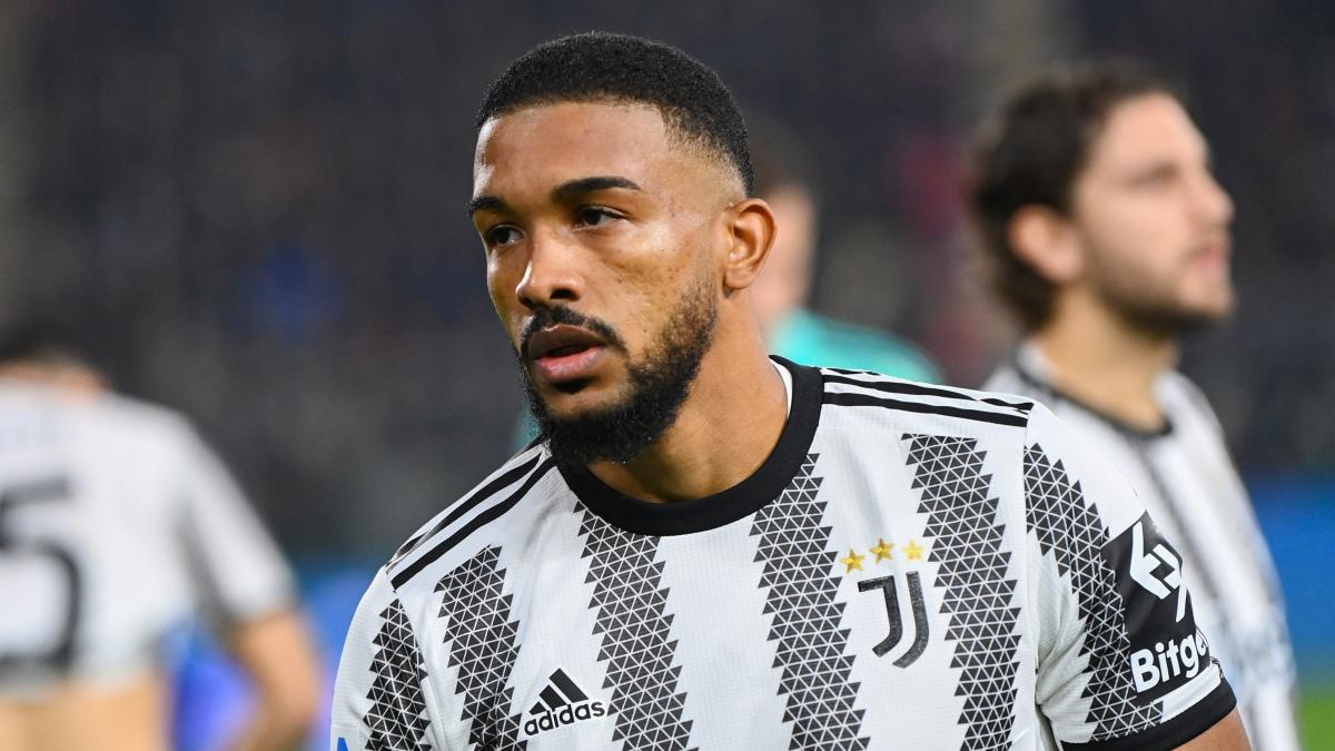 Le Brésilien Bremer veut voir Neymar à la Juventus