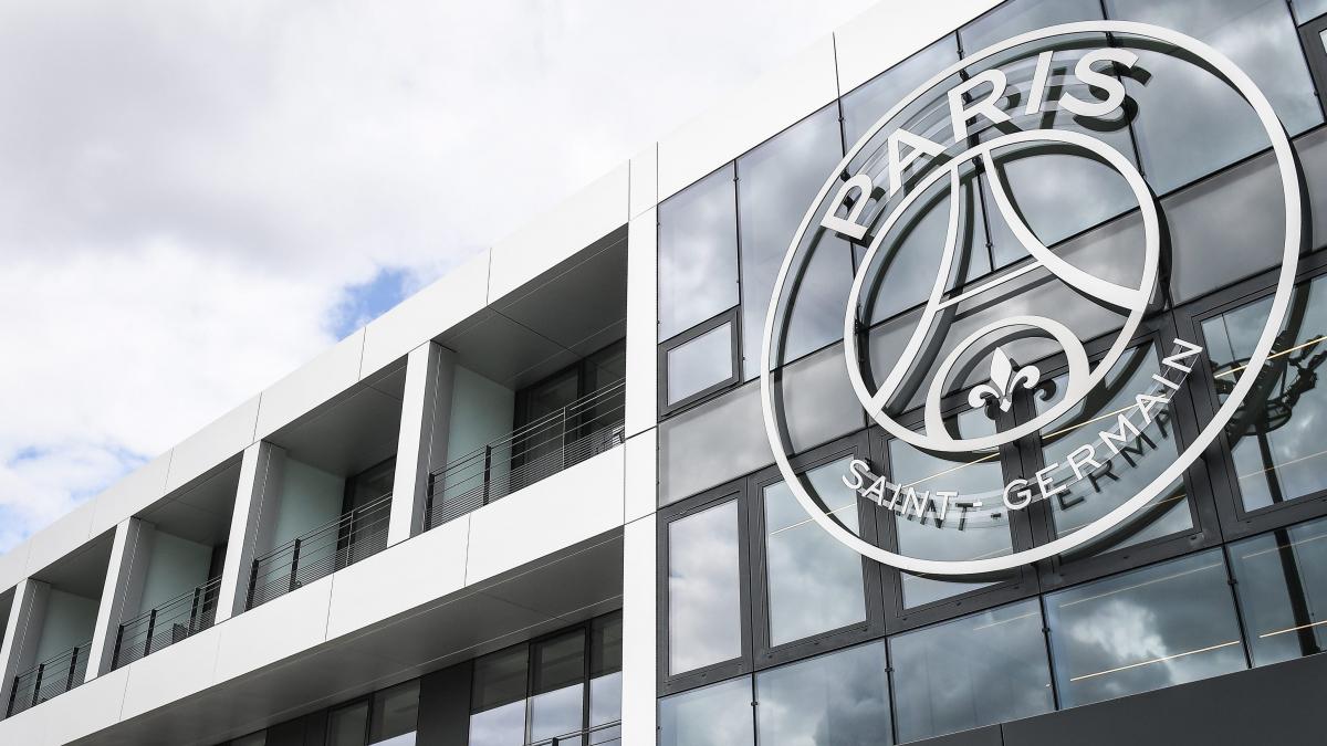 Poissy PSG