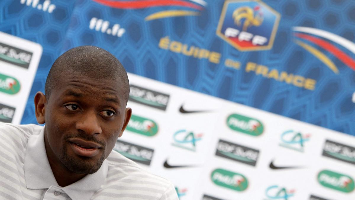 Ligue1+ annonce les arrivées d’Abou Diaby, Philippe Mexès et Johan Micoud