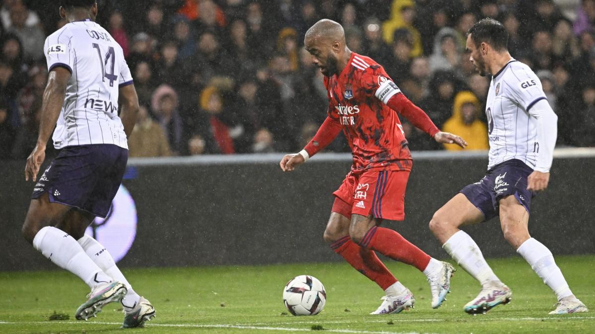 leading scorers in euros