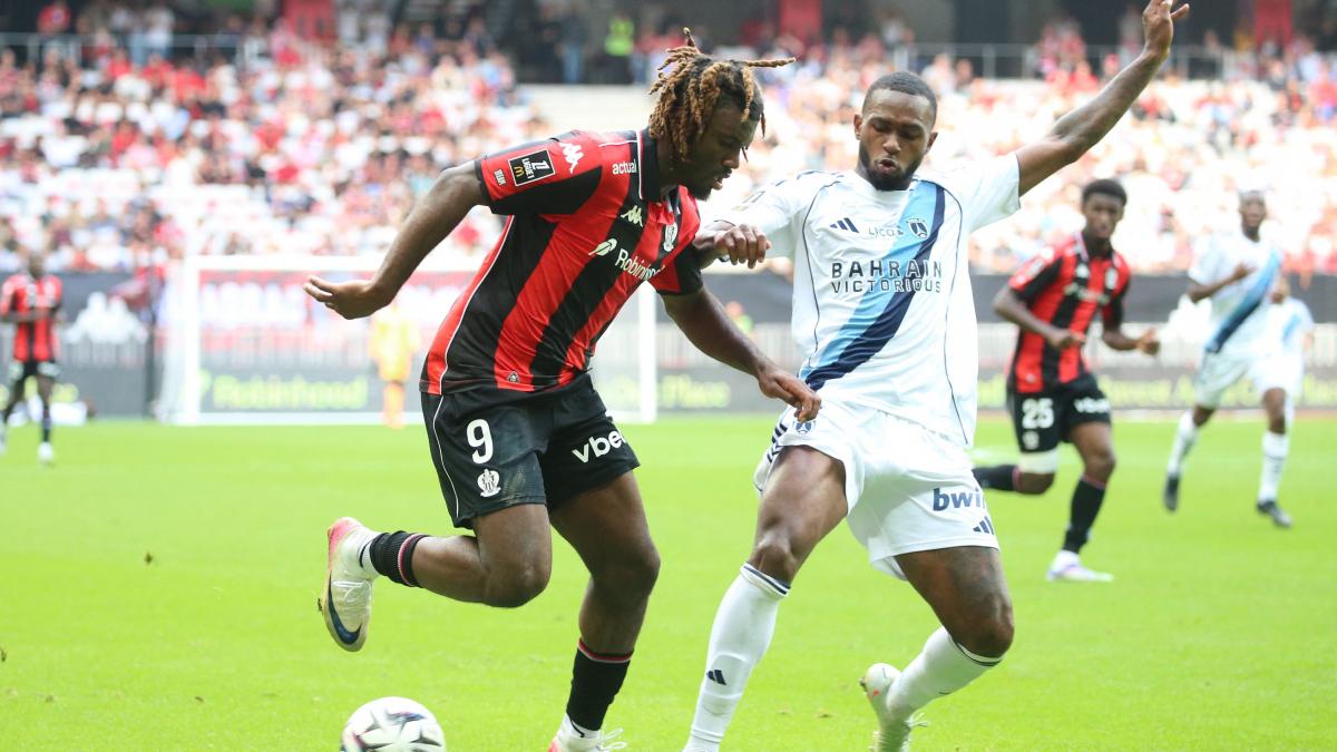 Paris FC : ça tourne au fiasco pour Otavio, recrue la plus chère de l’histoire du club