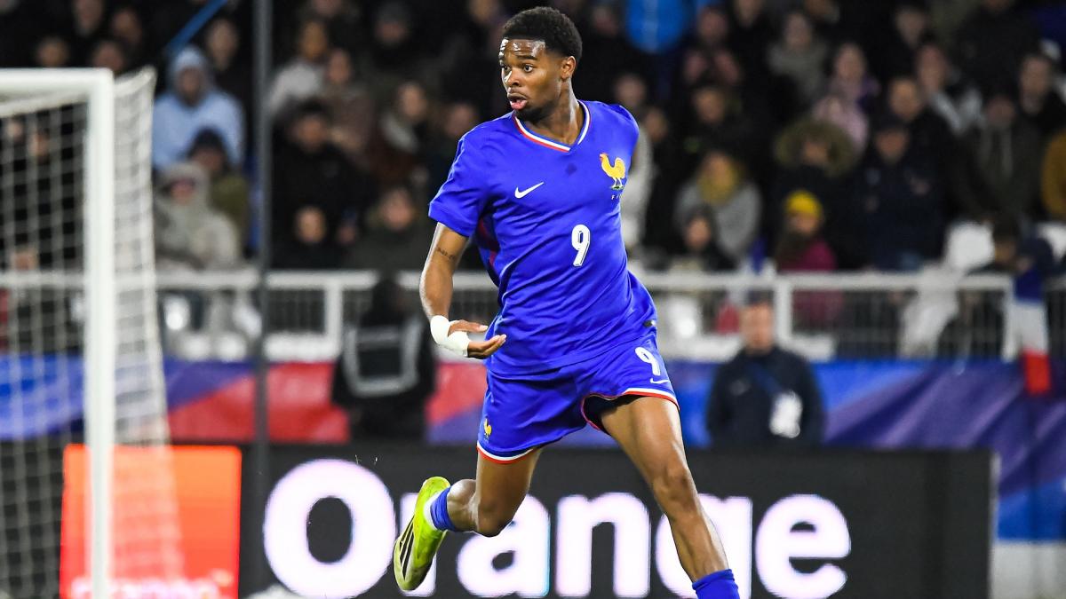https://www.footmercato.net/a2518297043355327378-eliminatoires-euro-u21-la-france-valide-sa-qualification-en-simposant-contre-le-luxembourg