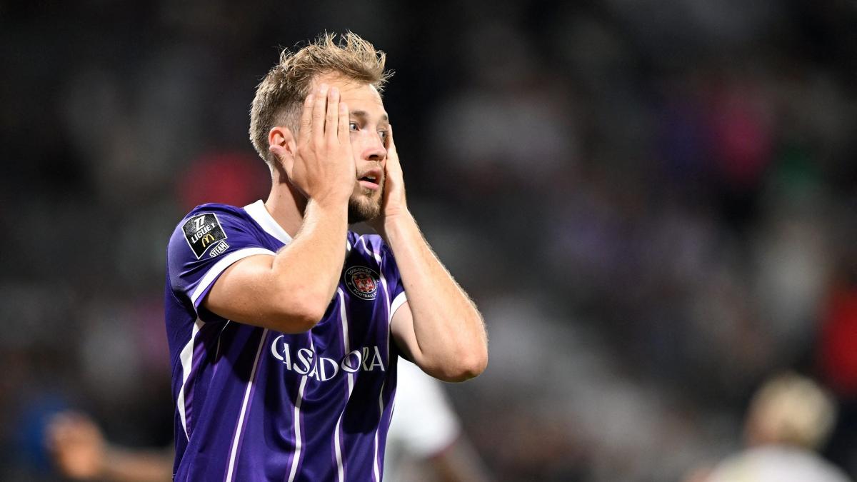 https://www.footmercato.net/a1753657418460835385-toulouse-le-double-de-casper-tengstedt-en-deux-minutes-face-au-havre