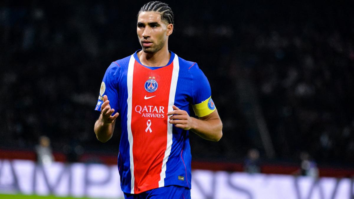 https://www.footmercato.net/a1513594392404694761-le-havre-psg-les-notes-du-match