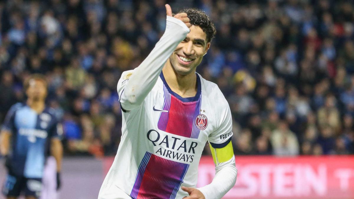 https://www.footmercato.net/a8298721743515549142-psg-lanecdote-amusante-de-hakimi-sur-son-echange-avec-luis-enrique