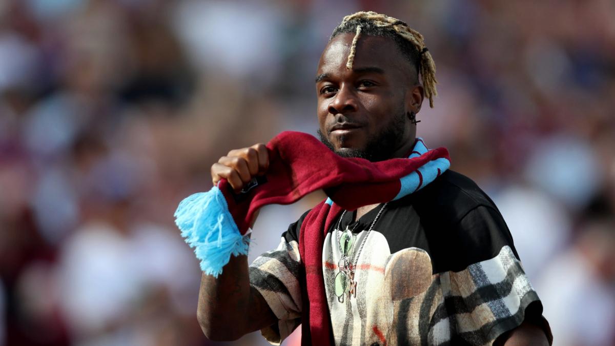 Serie A : le Genoa arrache le nul à Cagliari grâce à Maxwel Cornet
