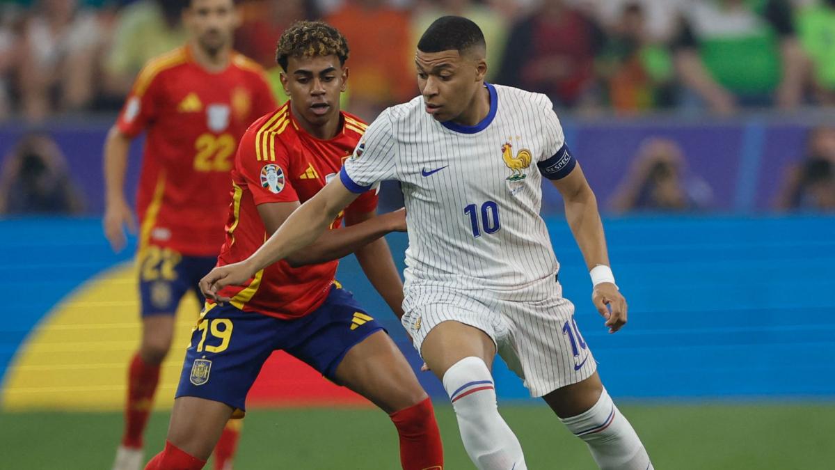 Trois grosses polémiques éclatent après les trophées The Best-FIFA 2025