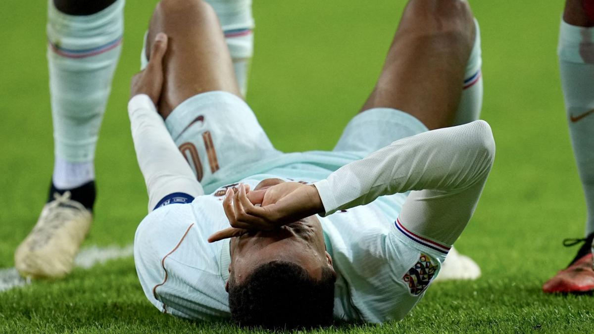https://www.footmercato.net/a4967025649384857489-le-real-madrid-retient-son-souffle-pour-kylian-mbappe