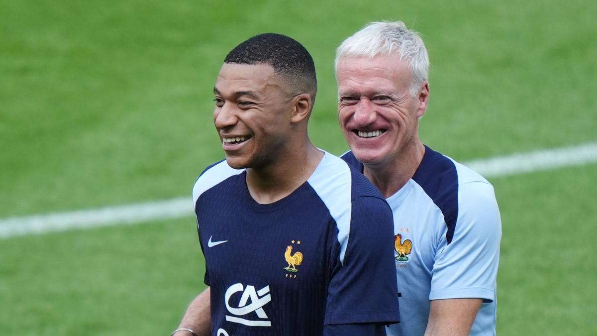 https://assets-fr.imgfoot.com/media/cache/1200x675/mbappe-deschamps.jpg