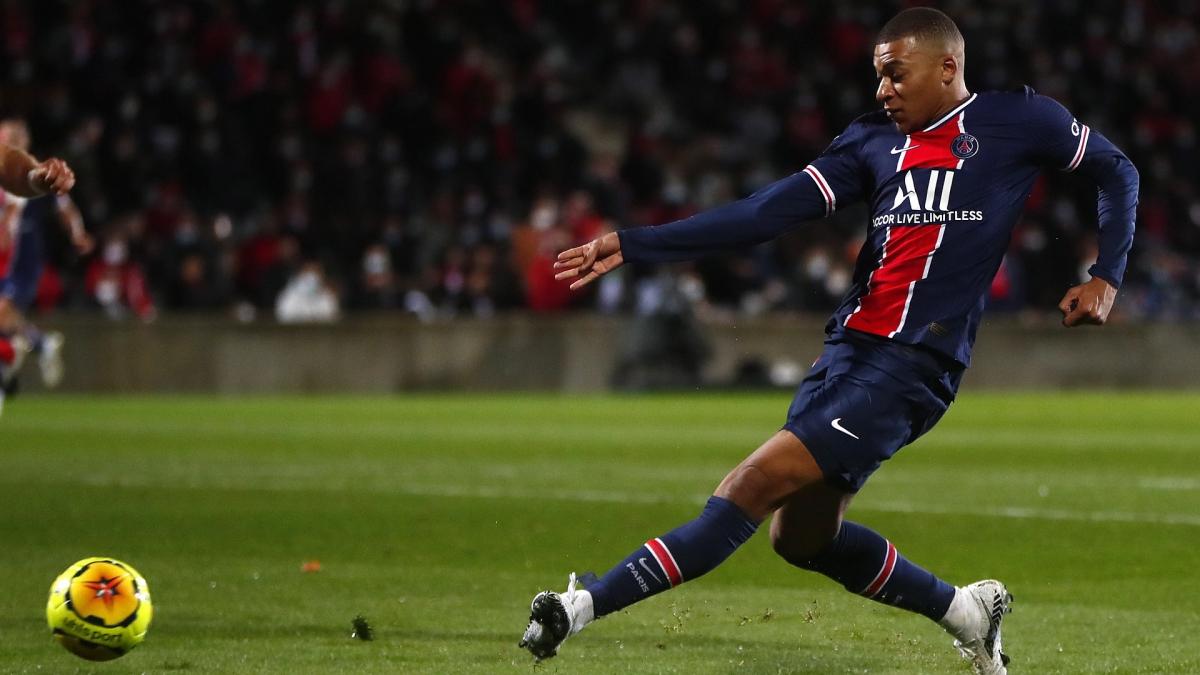 Le meilleur bon plan CANAL+ pour regarder PSG - Nîmes, la Ligue 1 et la Premier League