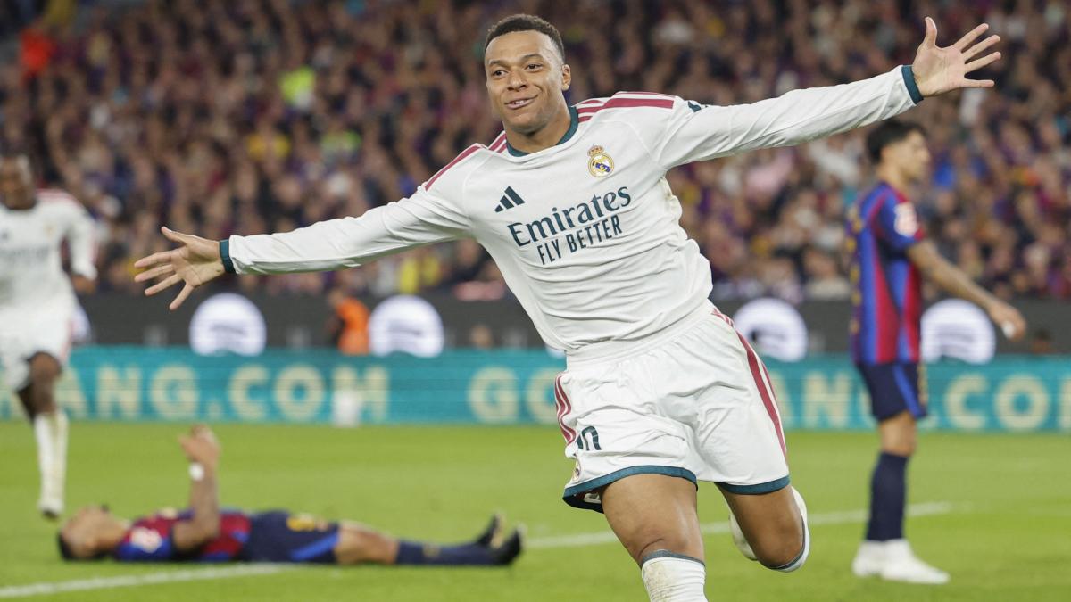 https://www.footmercato.net/a3786446238801409522-real-madrid-kylian-mbappe-a-encore-traumatise-le-fc-barcelone