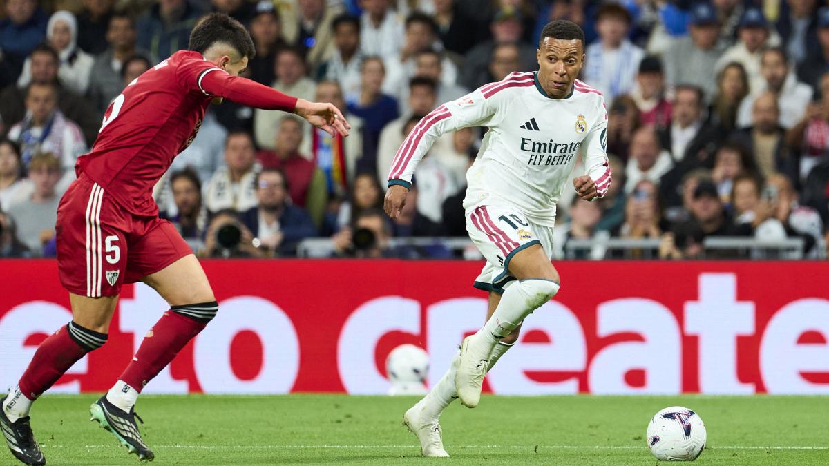 https://www.footmercato.net/a2206835251489556808-le-seville-fc-denonce-un-enorme-scandale-darbitrage-apres-sa-defaite-contre-le-real-madrid
