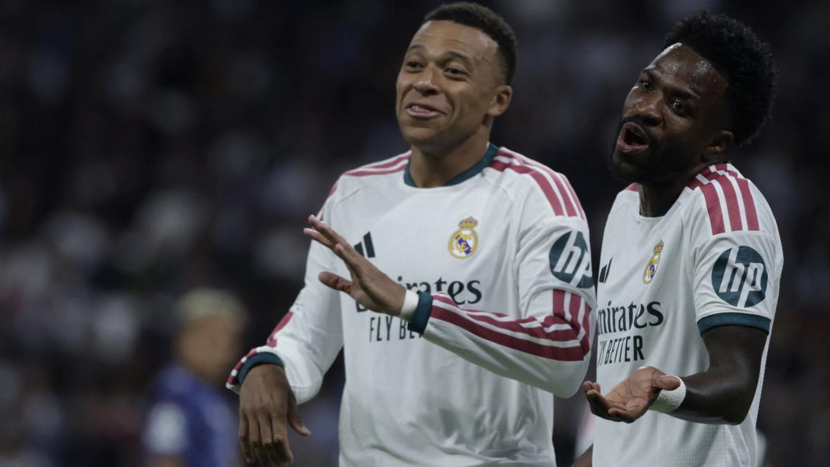 https://www.footmercato.net/a9017762070996822818-real-madrid-kylian-mbappe-prend-la-parole-apres-la-nouvelle-soiree-noire-de-vinicius-jr