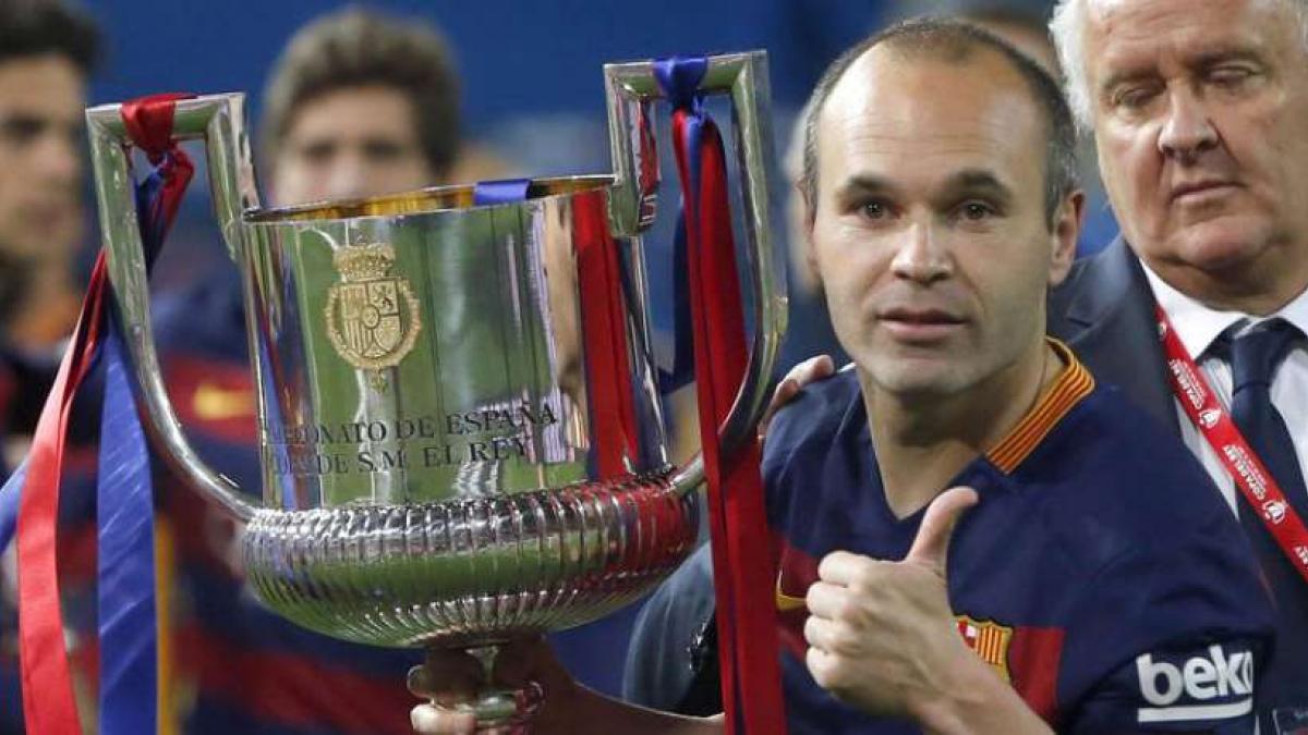 Joueur Avec Le Plus De Trophee Le top 10 des joueurs les plus titrés de l'histoire du football