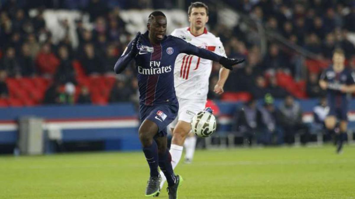 Es Que Mbappe Va Quitter Le Psg Le PSG va récupérer une belle somme grâce à Jean-Kevin Augustin