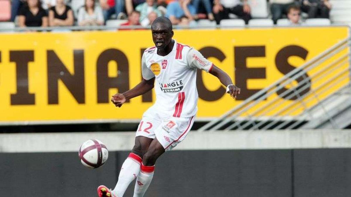 Info FM, Nancy Bakaye Traoré suivi de très près par... le Milan AC