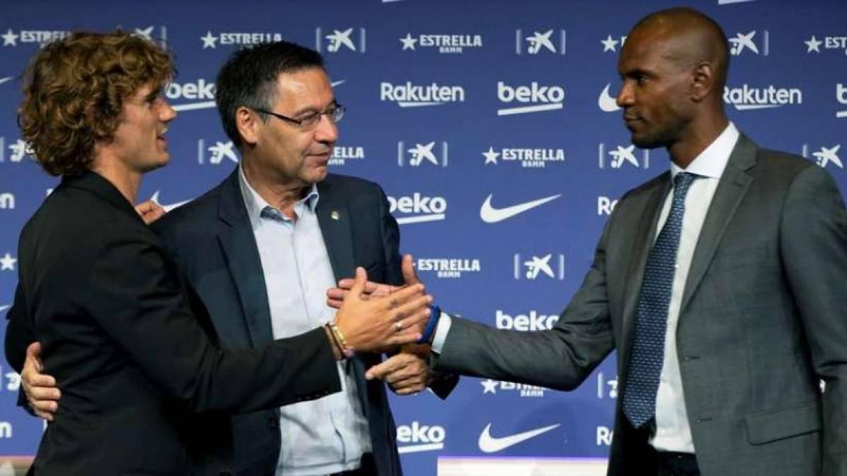 Mercato Le Barca A De Sacres Plans Pour 2020