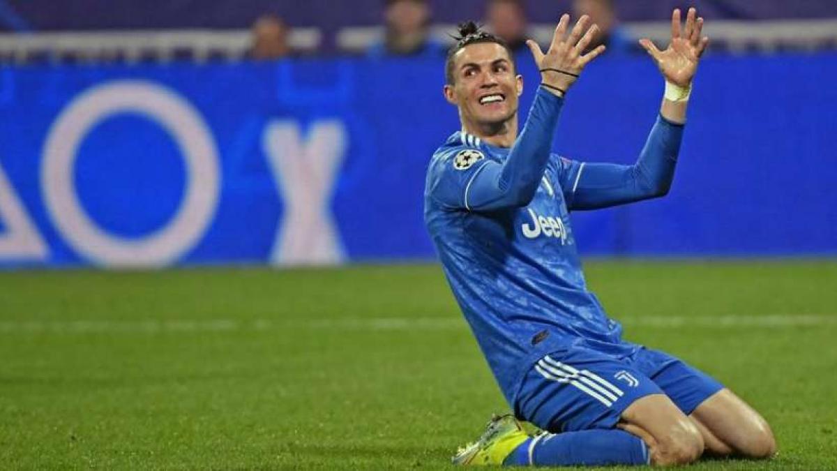 foot mercato.net