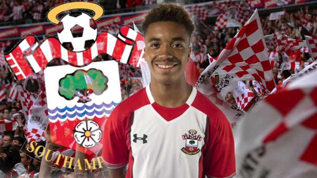 Southampton