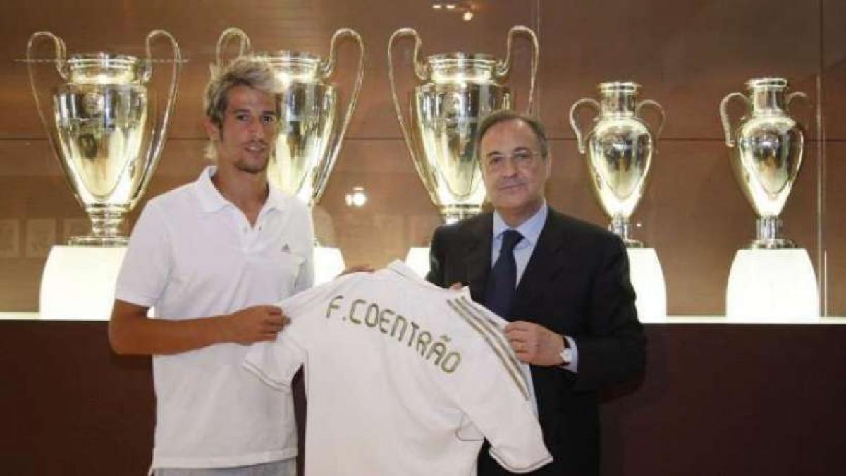 Les 10 transferts les plus chers du début de mercato