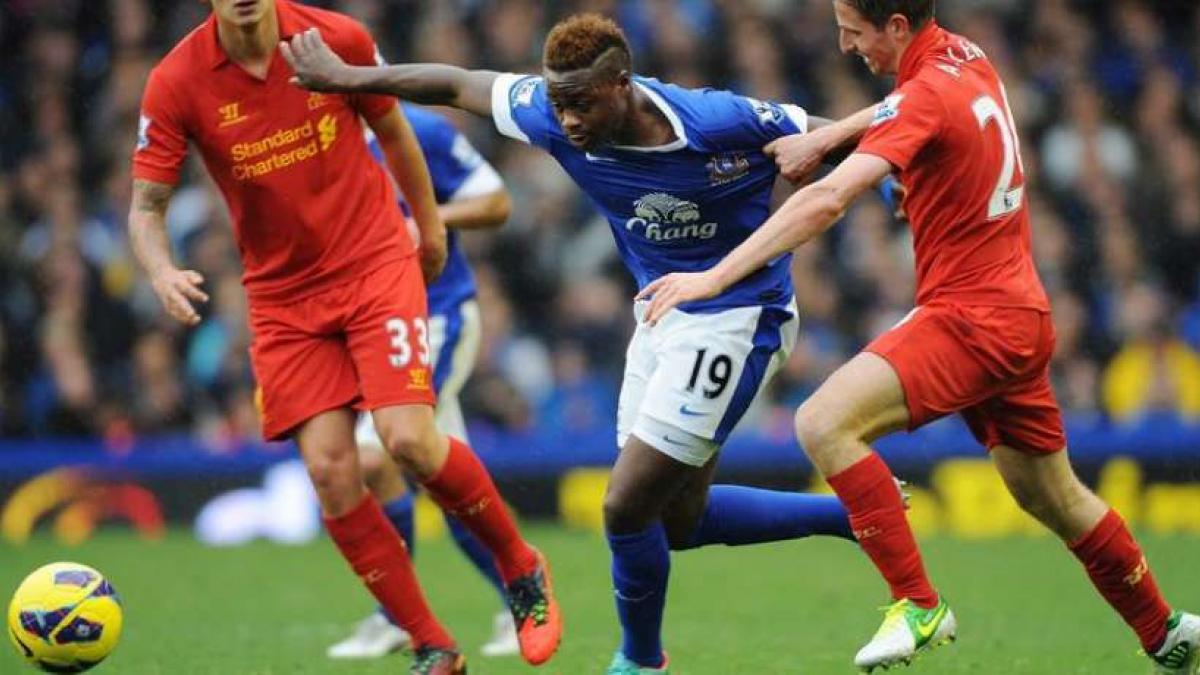 Info FM, Everton Magaye Gueye veut être prêté en L1