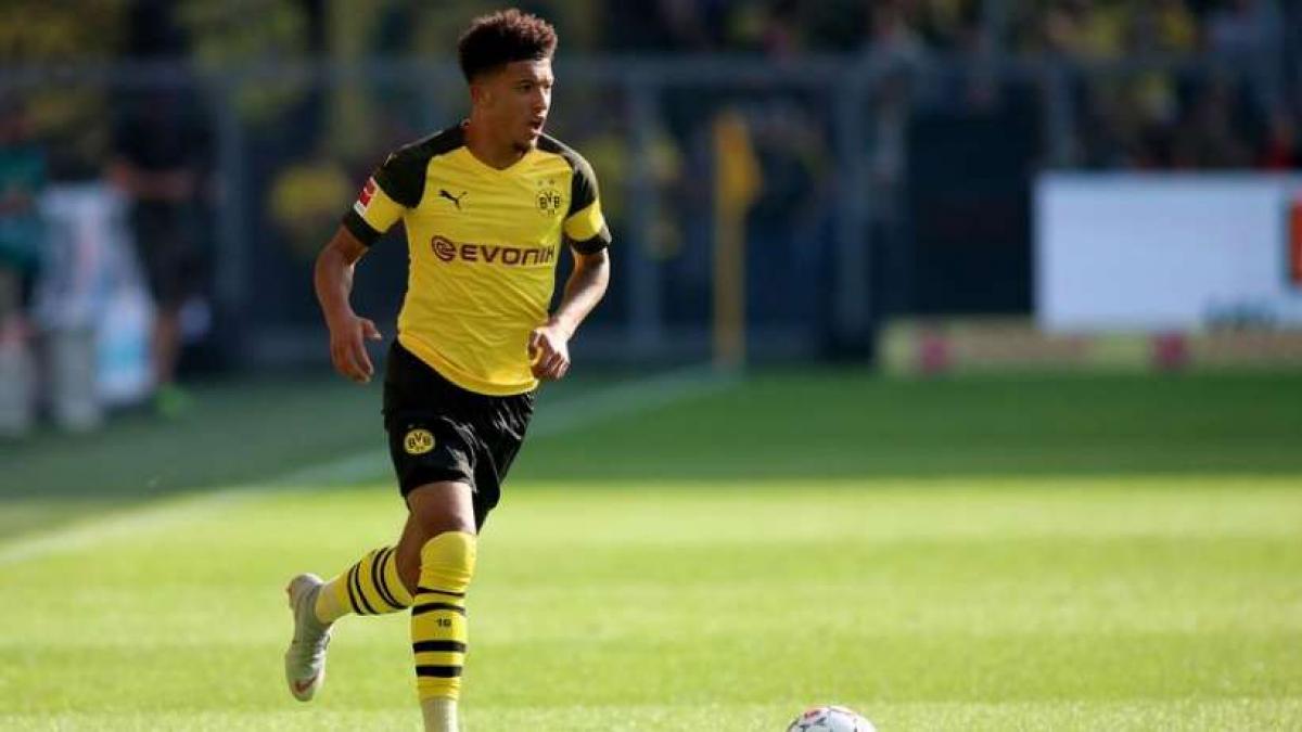 Only top music лого. Cstar. De top. De top. Летняя майка крючком.