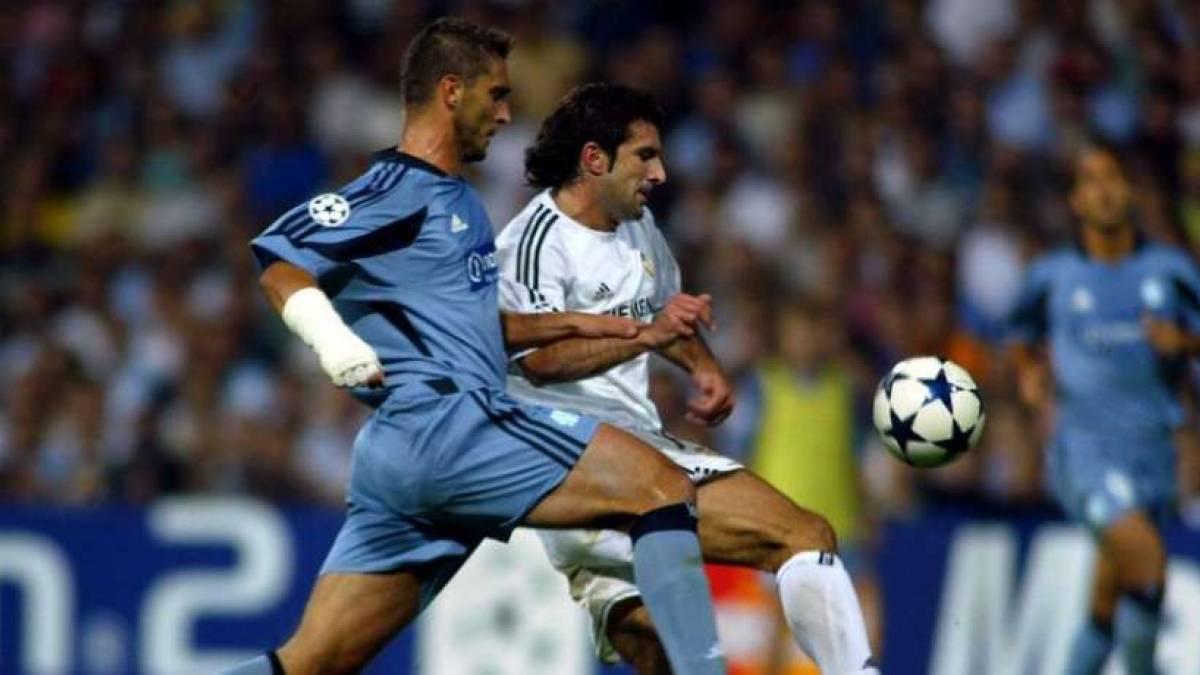 parole rencontre avec un ballon