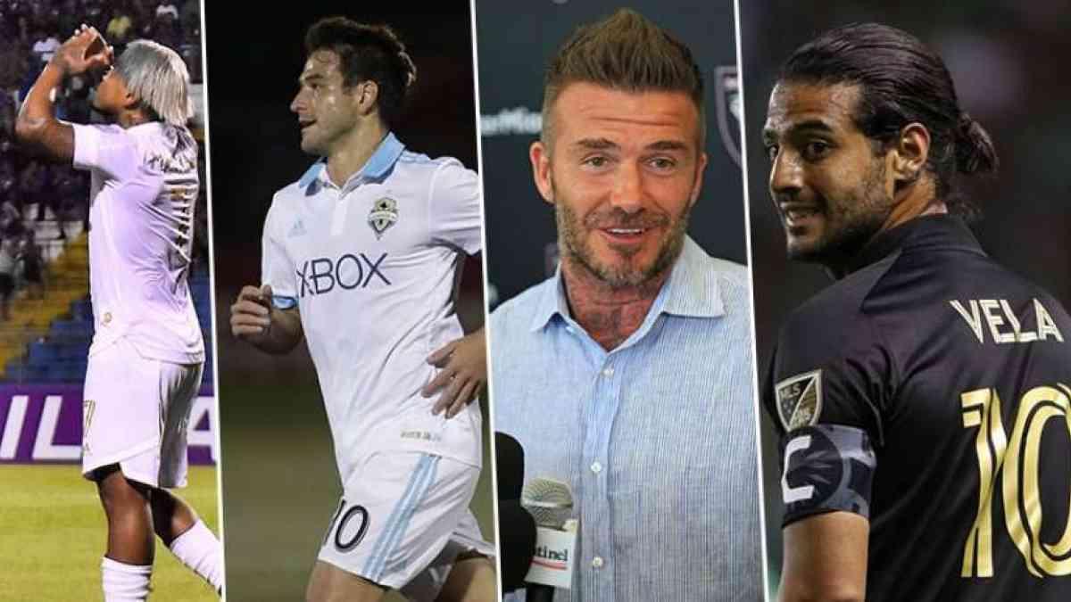 foot mercato.net