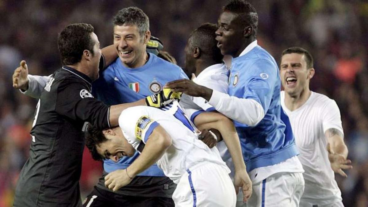 watch barcelona inter