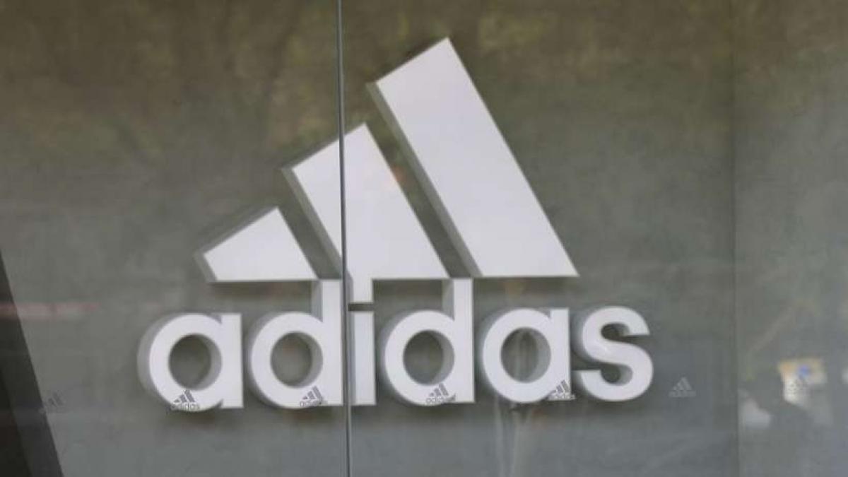 Adidas pr t dynamiter le mercato des quipementiers en Ligue 1