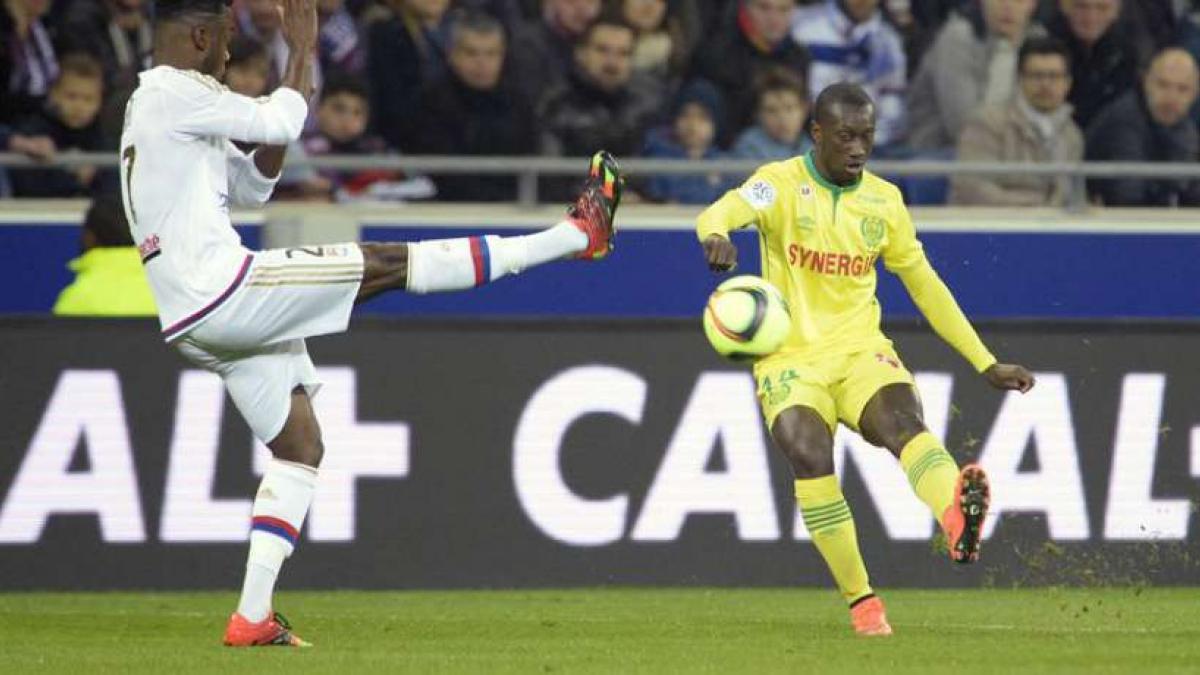 Es Que Mbappe Va Quitter Le Psg Le PSG a choisi la doublure de Serge Aurier