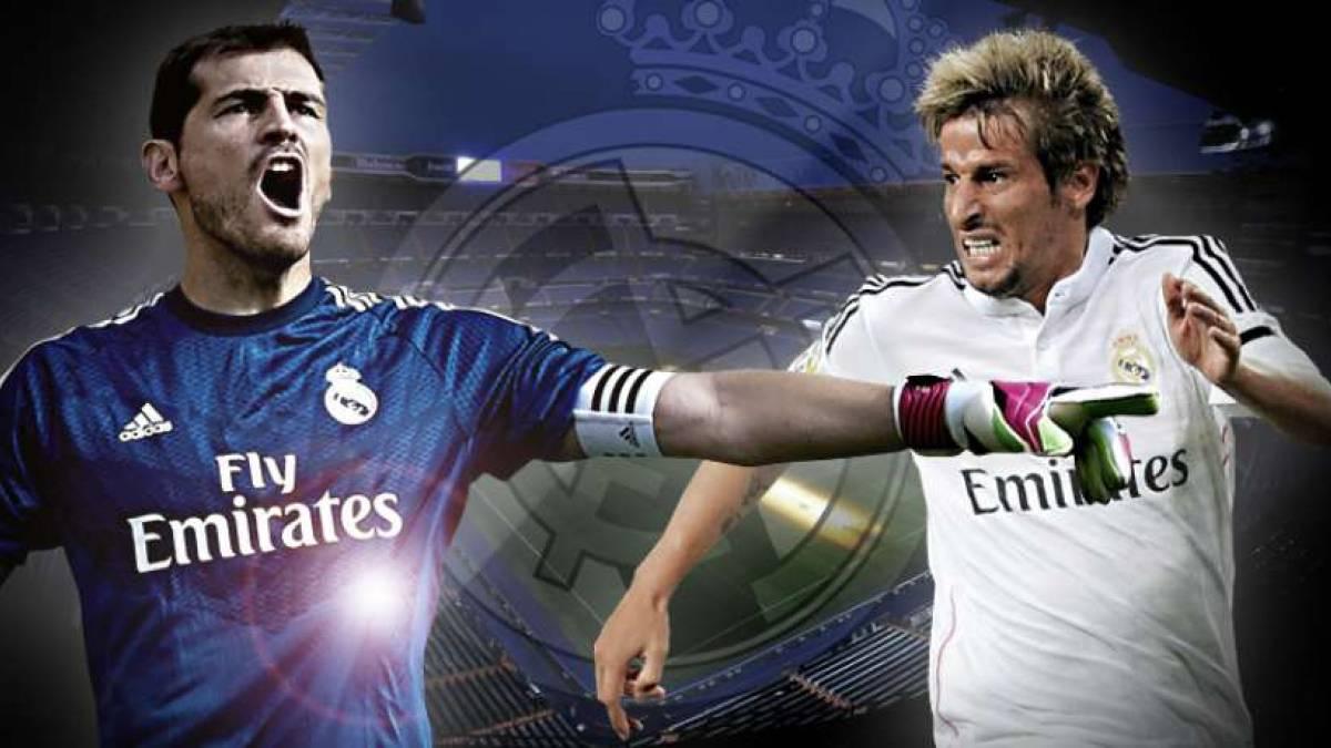 Journal du Mercato le Real Madrid s'agite en coulisses, le LOSC a