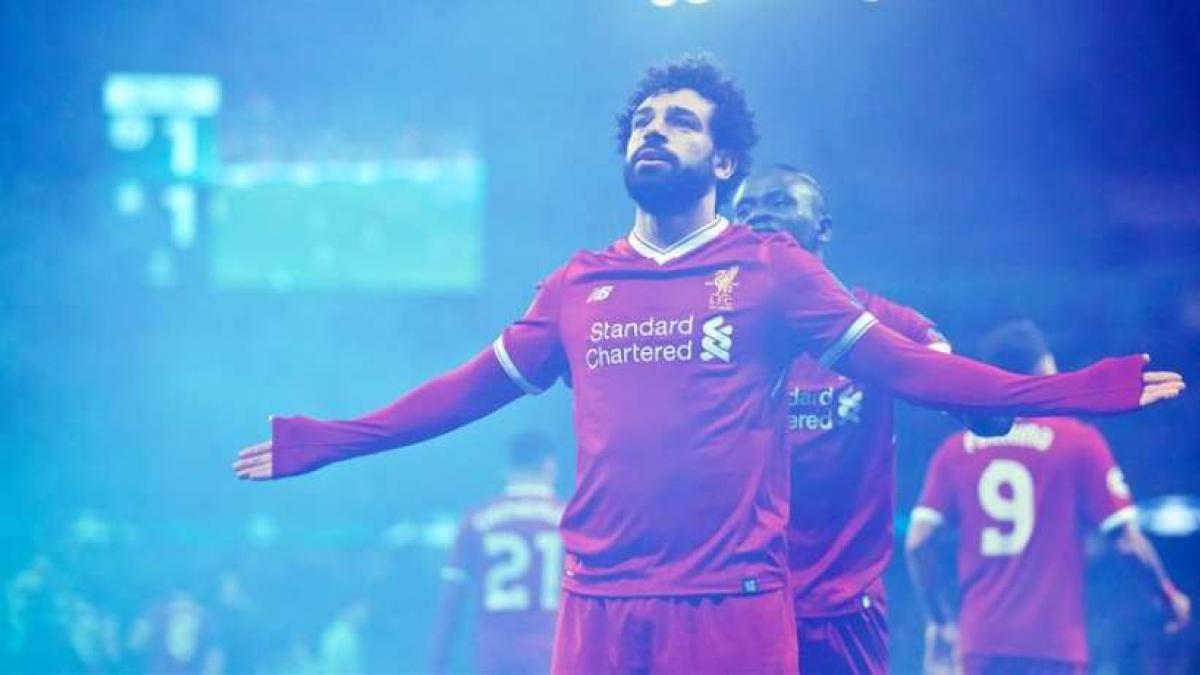 Calendrier Mural Liverpool FC 2020, Sous Blister, Collector - Neuf