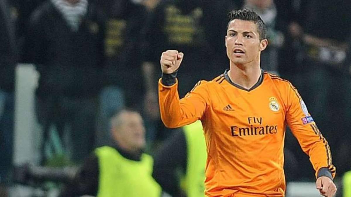 Combien De Buts Pour Cristiano Ronaldo Real Madrid : le flou plane toujours autour de la blessure de Cristiano