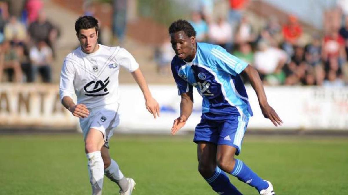 Entretien avec… Mathieu Manset : « Nicolas Anelka a fait beaucoup pour ...