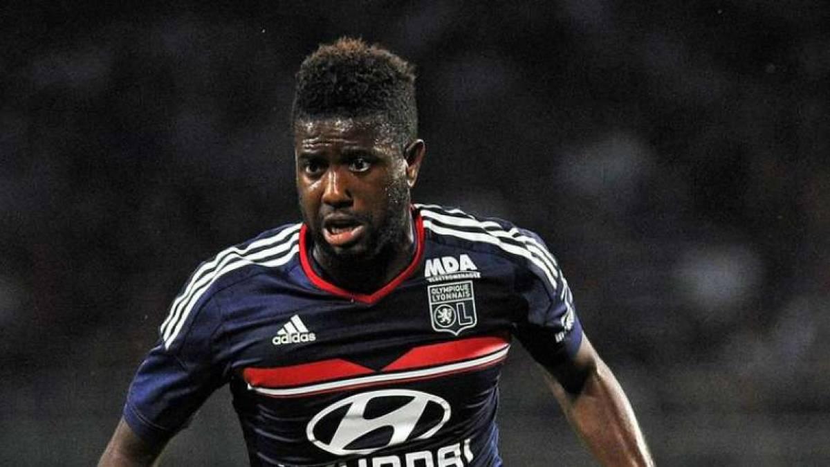 Ol Dynamo Kiev Sur Quelle Chaîne Ligue Europa : l'OL termine en beauté, le Dynamo Kiev fait le métier
