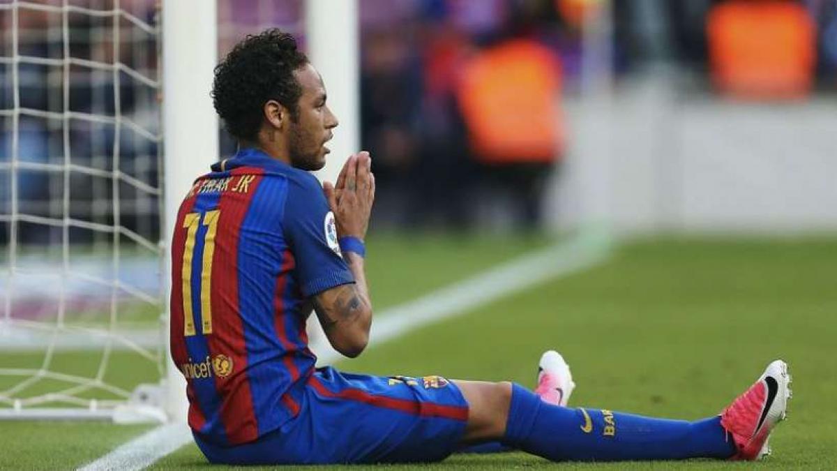 protege tibia neymar jordan