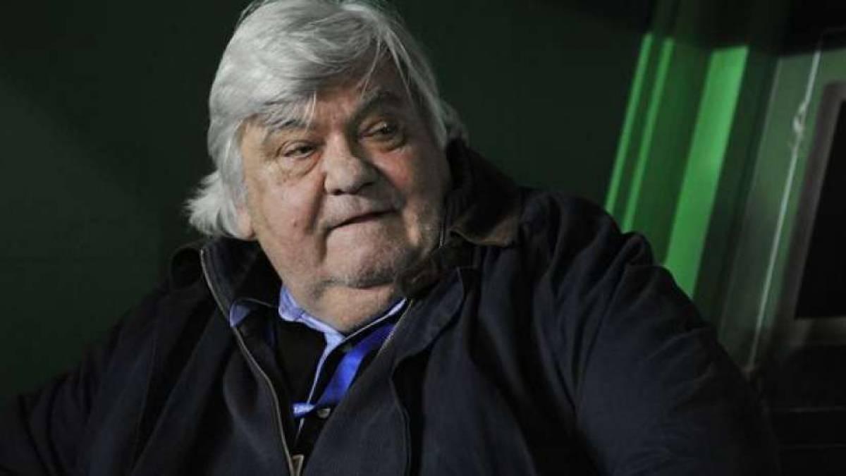 MHSC : Nicollin met encore les barbelés pour Belhanda et ...