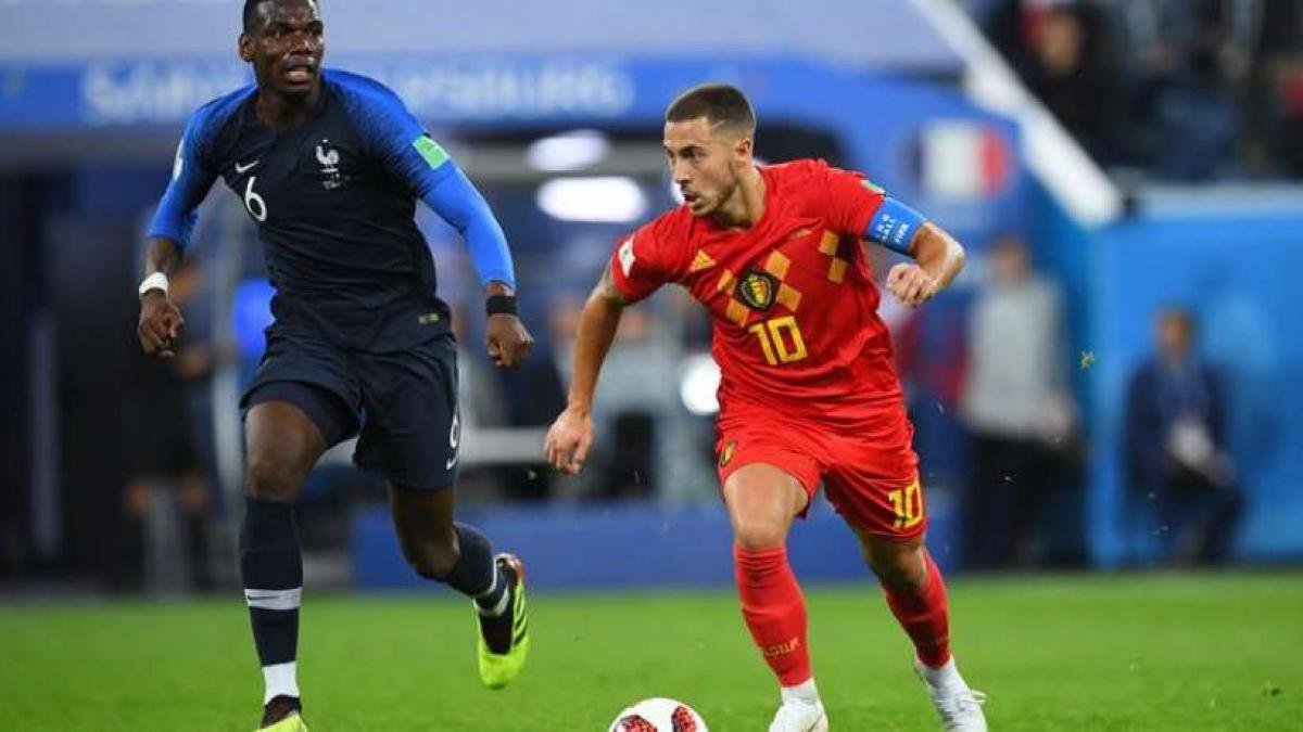 евгения медведева плачет. россия-испания чм 2018 серия пенальти. алина загитова лара крофт. Wine people trophy 2019. киллиан мбаппе футболист.