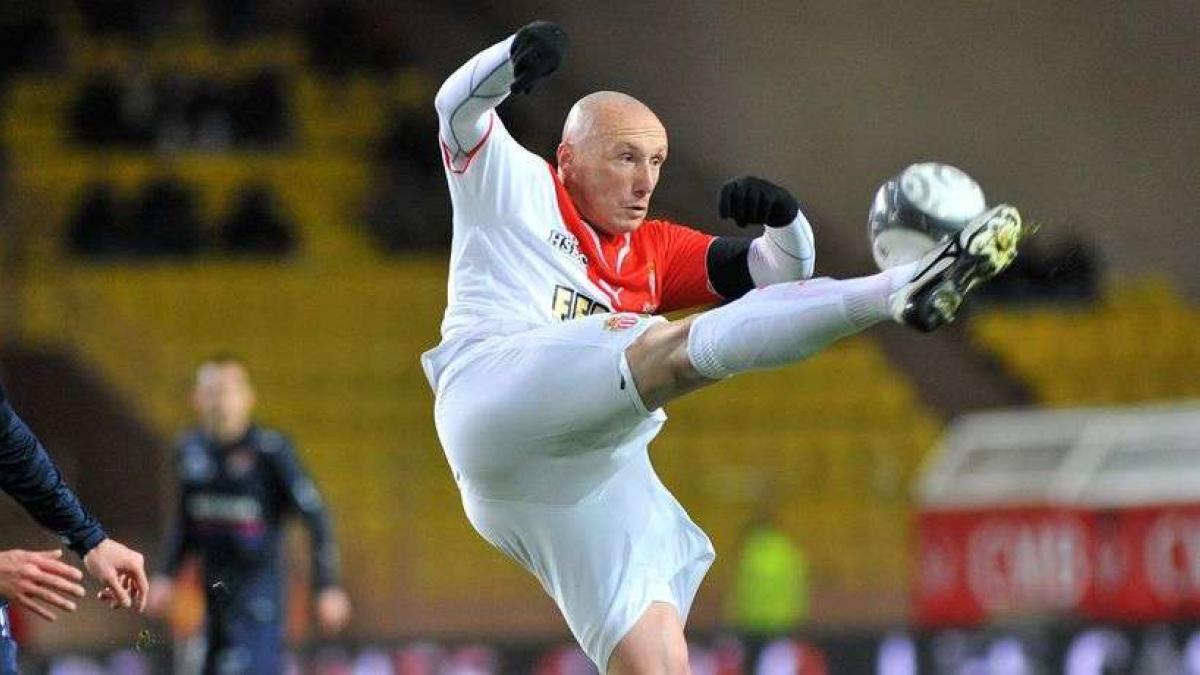 Qui pour sortir le soldat Puygrenier de la galère