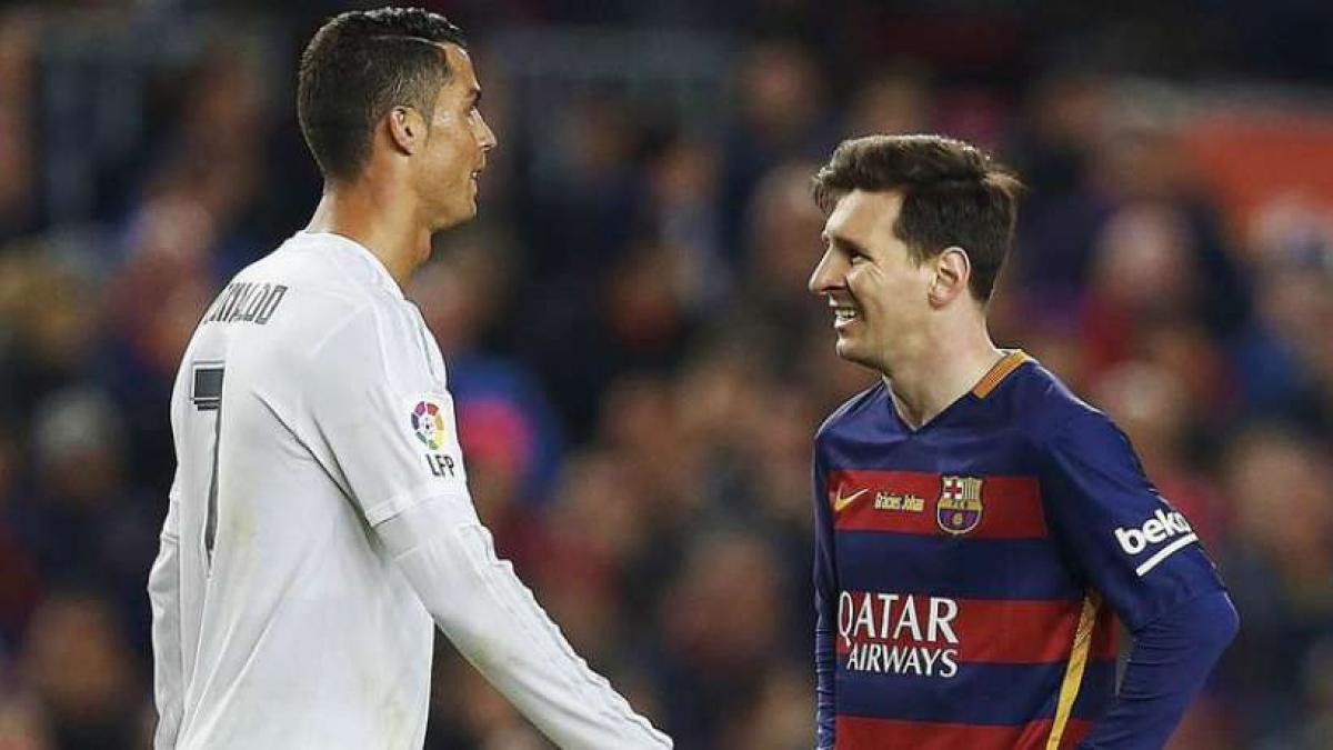 salaires le top 10 des joueurs les mieux payes au monde