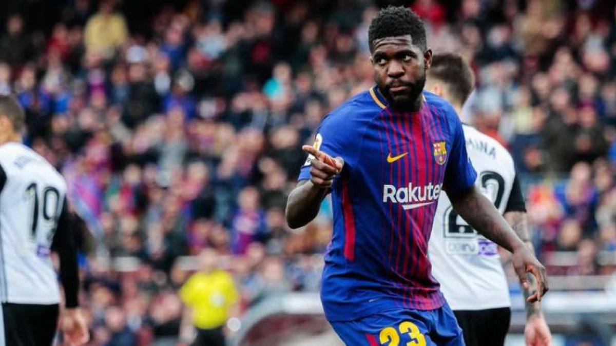 samuelumtitiestdesormaislieaufcbarcelonejusquen2023_228366.jpg