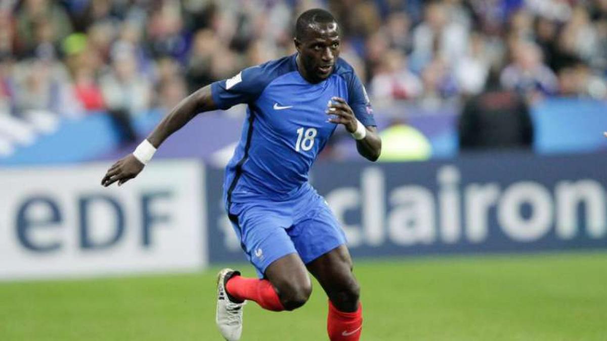 Info FM Moussa Sissoko Je Sens Que Mon R le A volu En quipe De info-fm-moussa-sissoko-je-sens-que-mon-r-le-a-volu-en-quipe-de