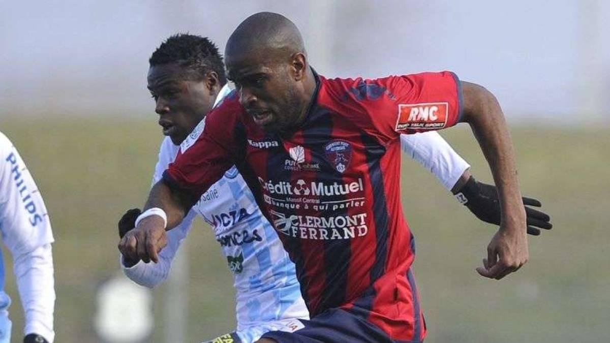 Sochaux Sloan Privat
