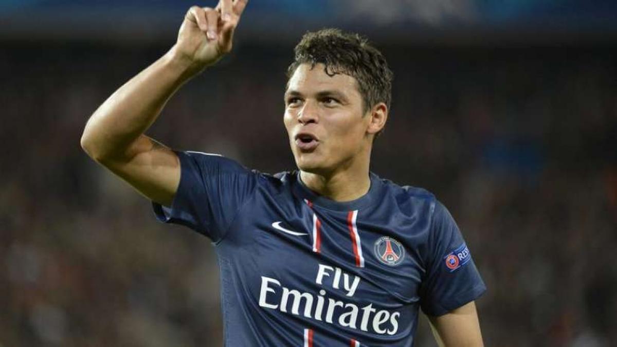 Ligue Des Champions: Revivez PSG Dynamo Kiev En Live Comme à La Maison Termine 4 1