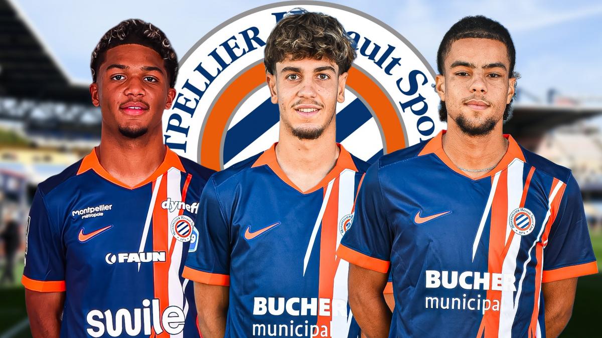 https://www.footmercato.net/a4037690712046686402-ligue-2-comment-la-jeunesse-a-pris-le-pouvoir-a-montpellier